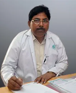 dr-litan-biswas